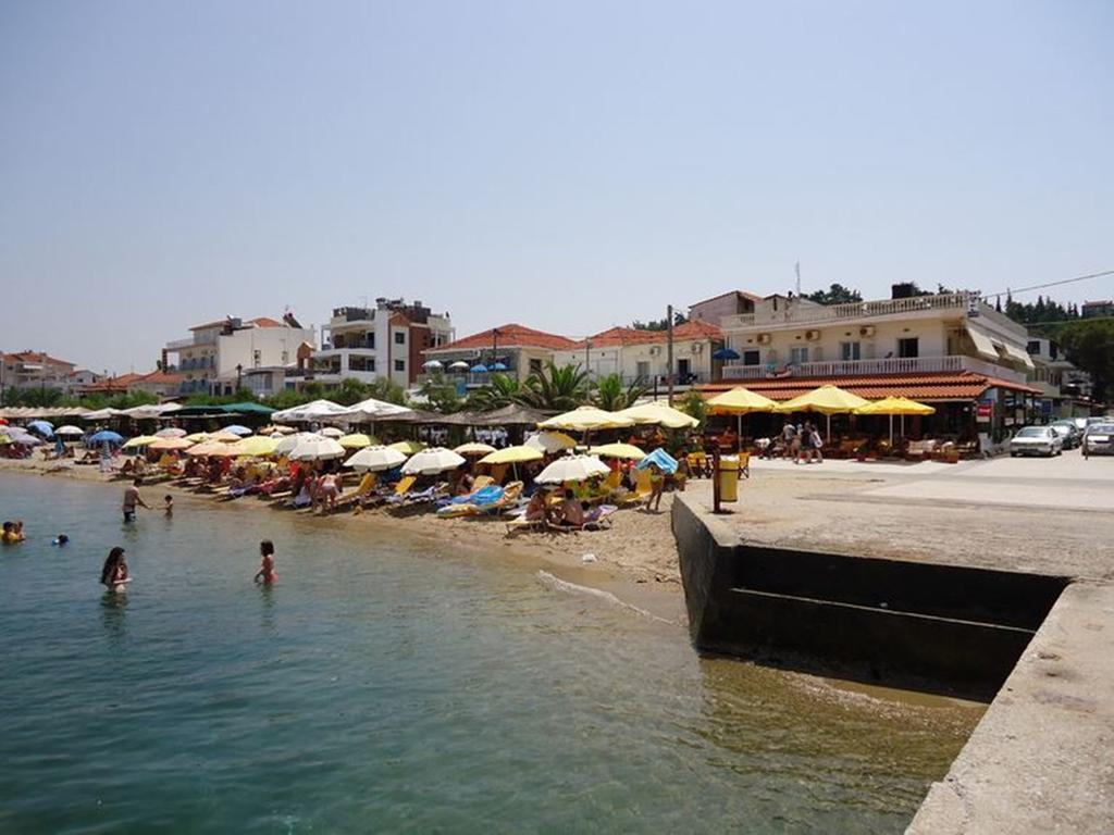 Aegean *